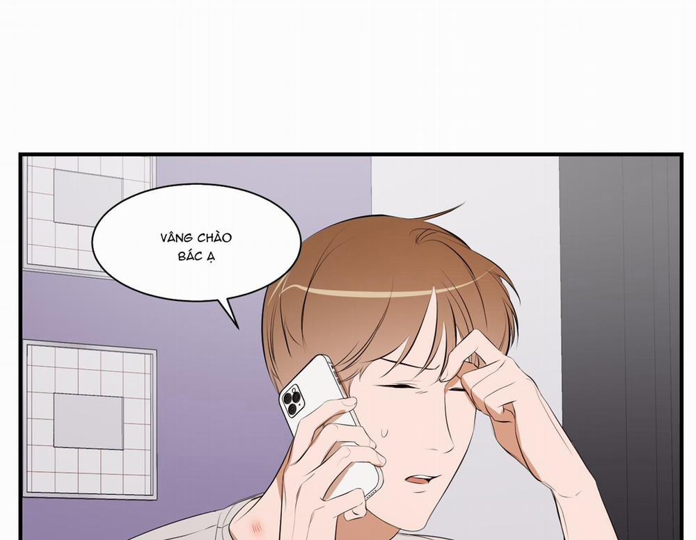 Chốn Riêng Tư 0 End SS1 trang 120