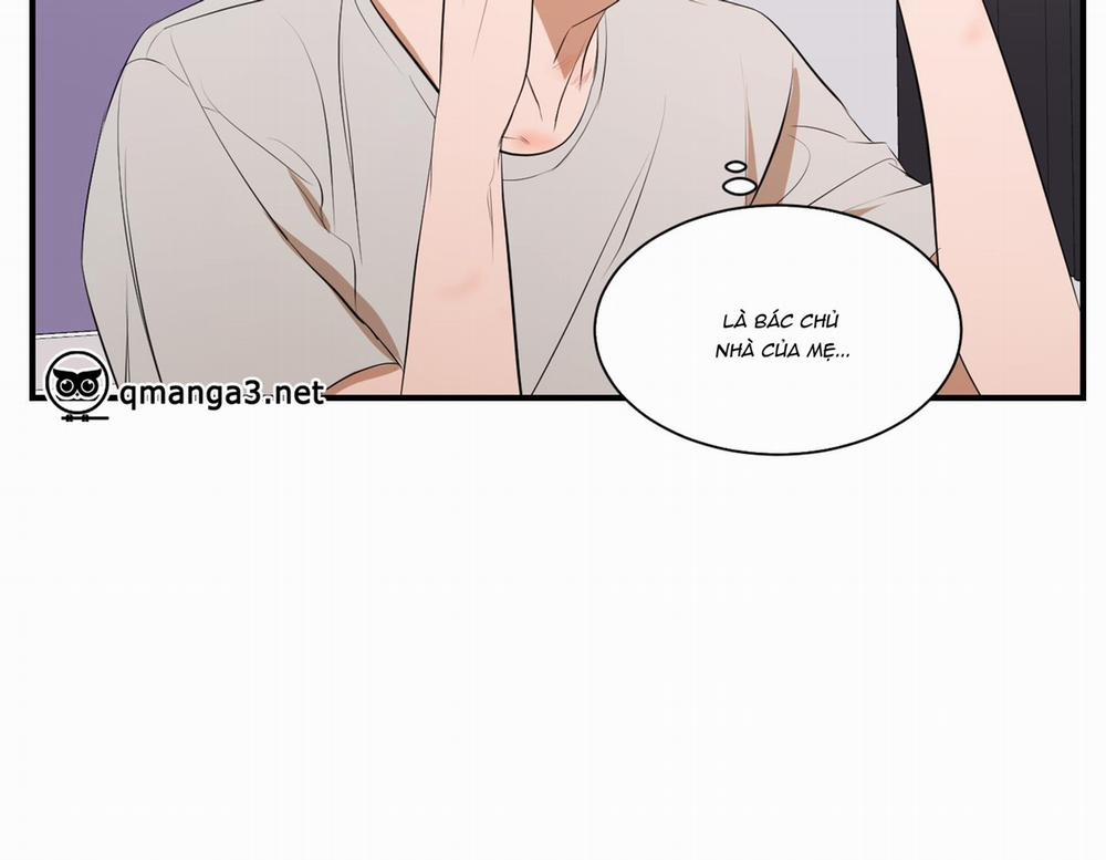 Chốn Riêng Tư 0 End SS1 trang 121