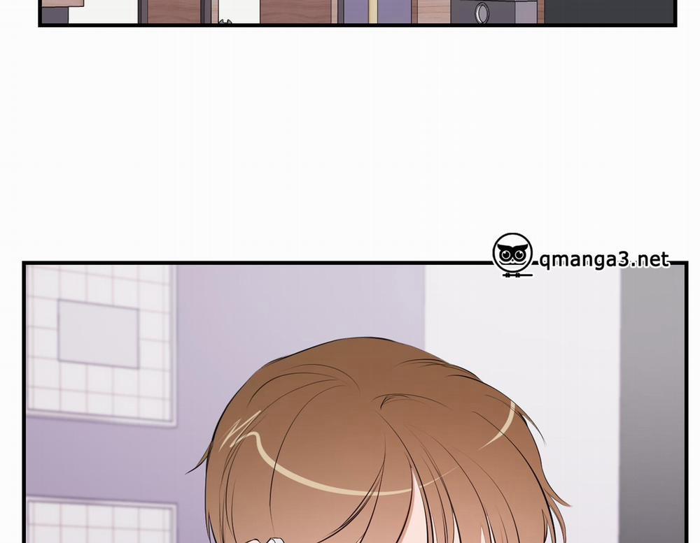 Chốn Riêng Tư 0 End SS1 trang 124