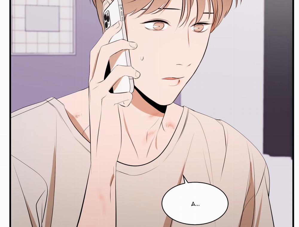 Chốn Riêng Tư 0 End SS1 trang 125