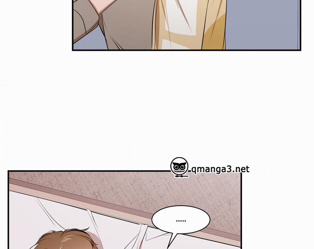 Chốn Riêng Tư 0 End SS1 trang 15