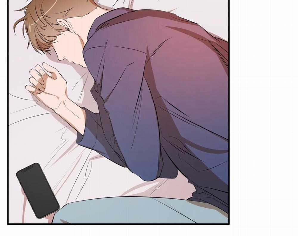 Chốn Riêng Tư 0 End SS1 trang 16