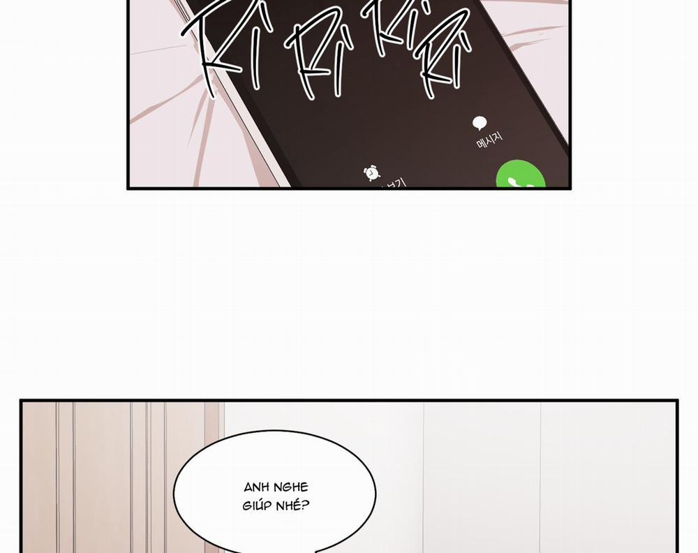 Chốn Riêng Tư 0 End SS1 trang 19