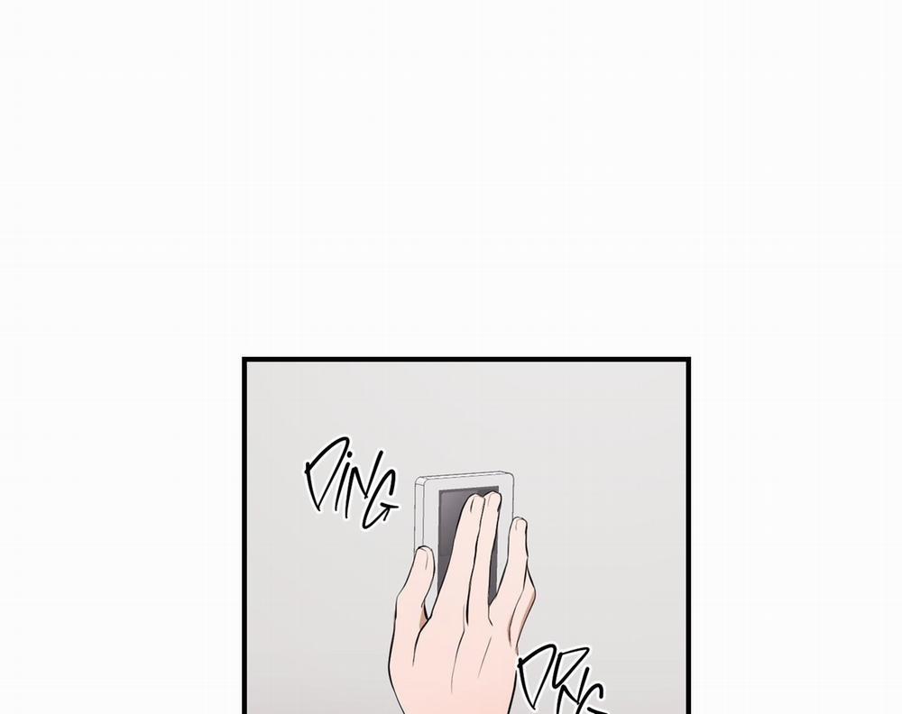 Chốn Riêng Tư 0 End SS1 trang 2