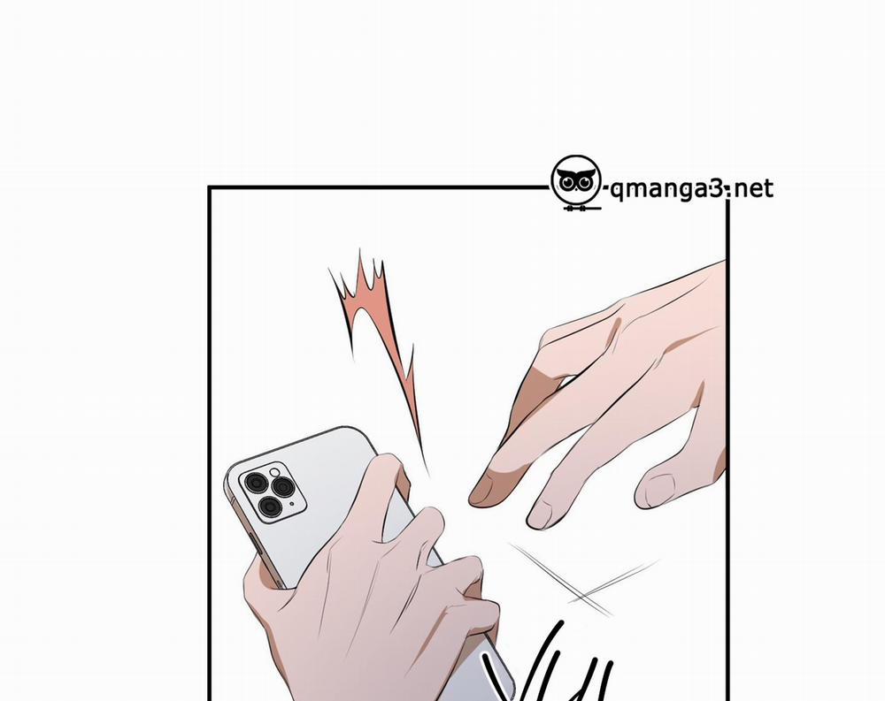 Chốn Riêng Tư 0 End SS1 trang 21