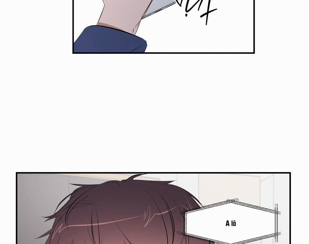 Chốn Riêng Tư 0 End SS1 trang 22