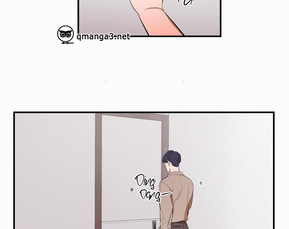 Chốn Riêng Tư 0 End SS1 trang 3