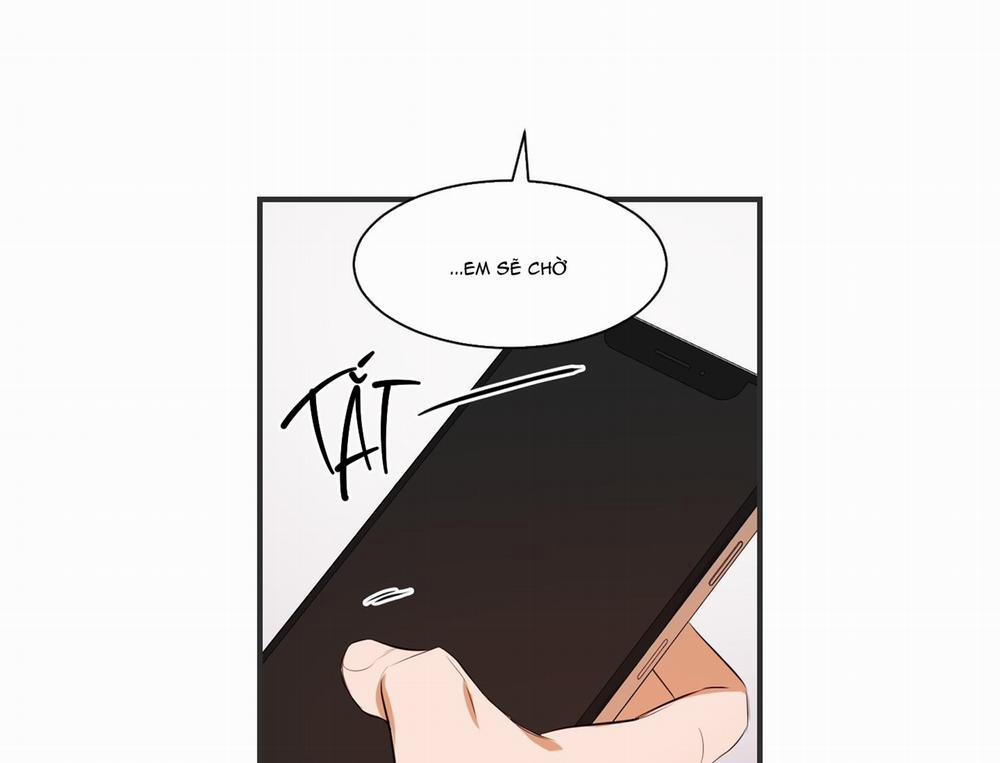 Chốn Riêng Tư 0 End SS1 trang 30