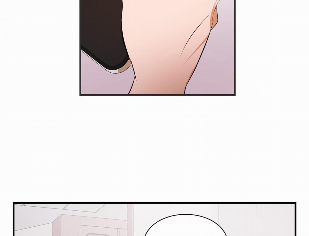 Chốn Riêng Tư 0 End SS1 trang 31