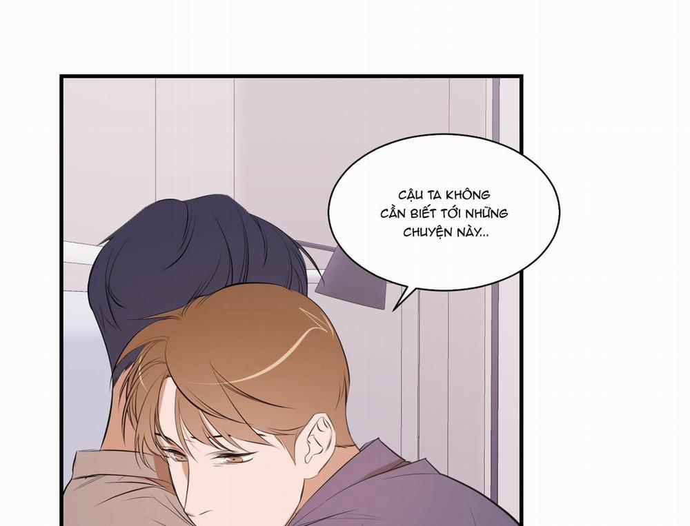 Chốn Riêng Tư 0 End SS1 trang 38