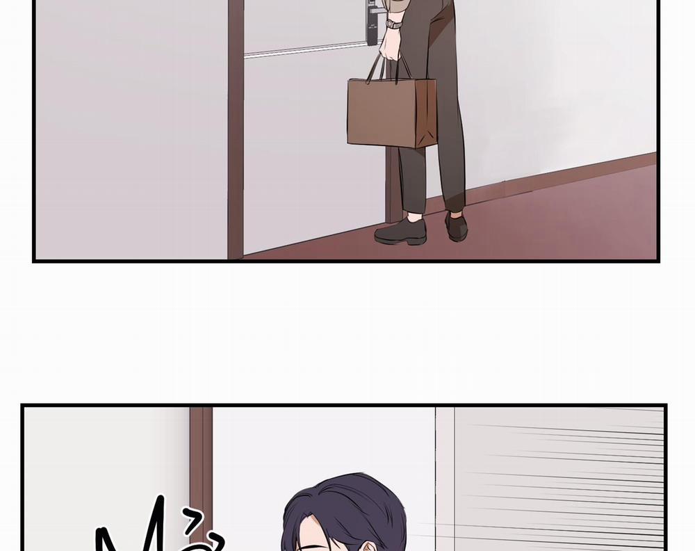 Chốn Riêng Tư 0 End SS1 trang 4