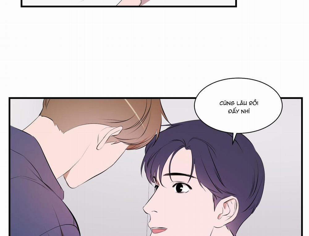 Chốn Riêng Tư 0 End SS1 trang 46