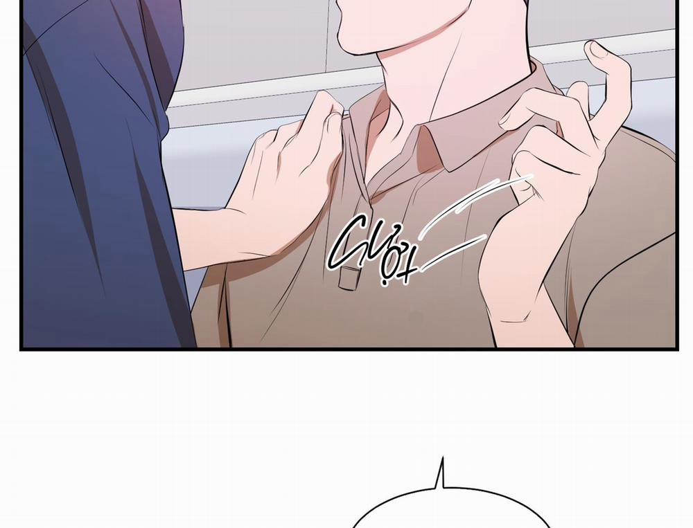 Chốn Riêng Tư 0 End SS1 trang 47