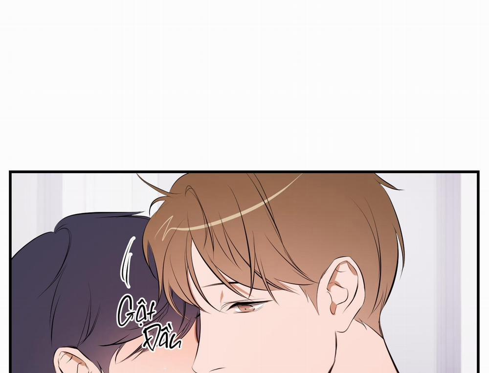 Chốn Riêng Tư 0 End SS1 trang 49