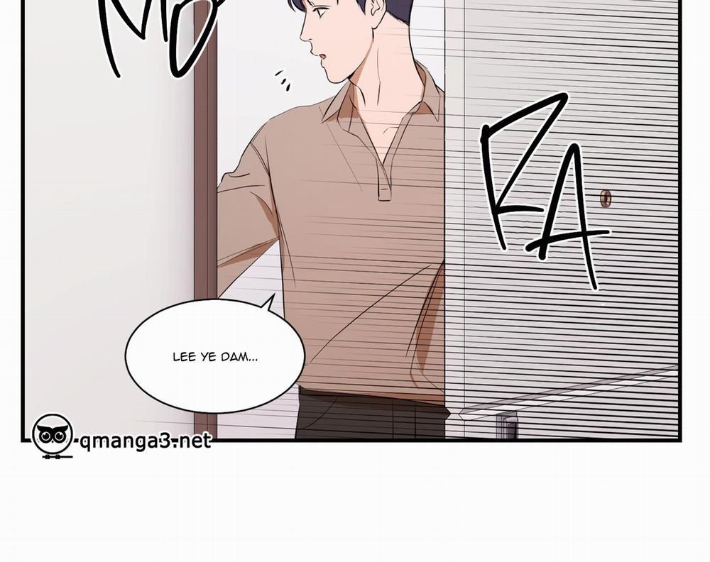 Chốn Riêng Tư 0 End SS1 trang 5