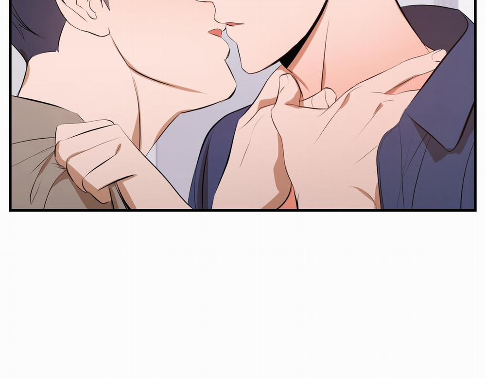 Chốn Riêng Tư 0 End SS1 trang 50