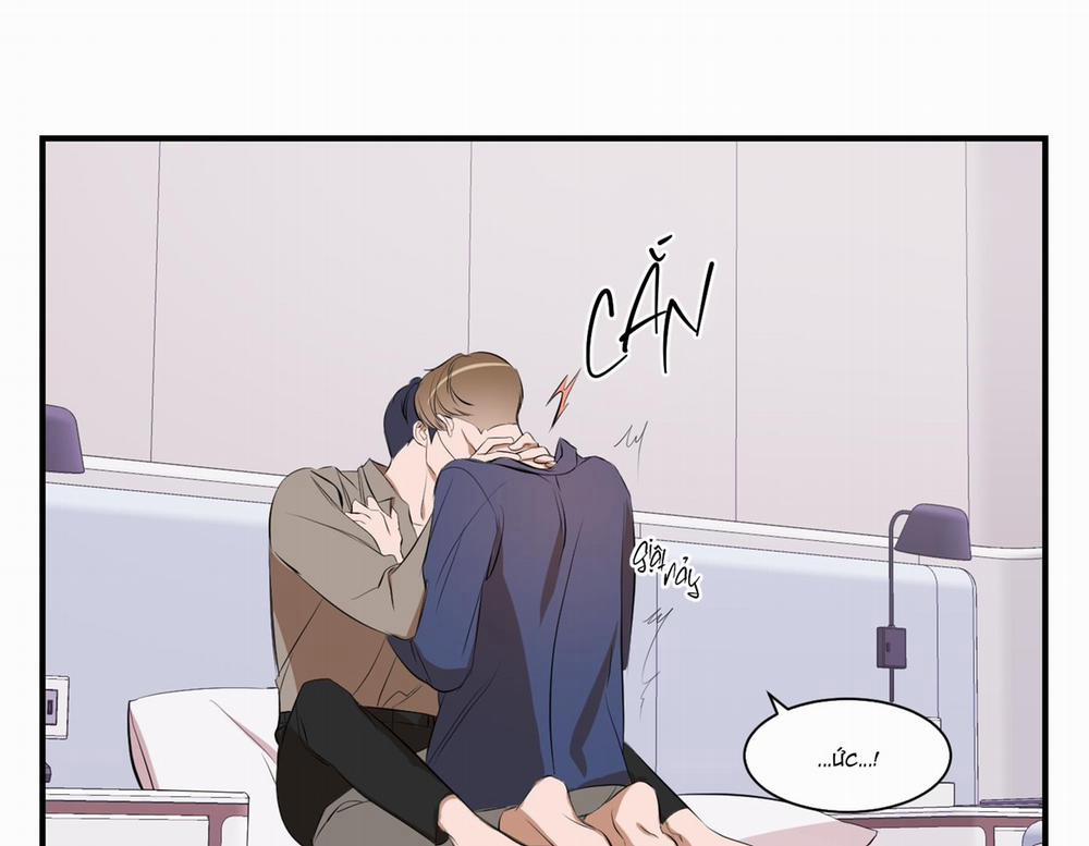 Chốn Riêng Tư 0 End SS1 trang 51