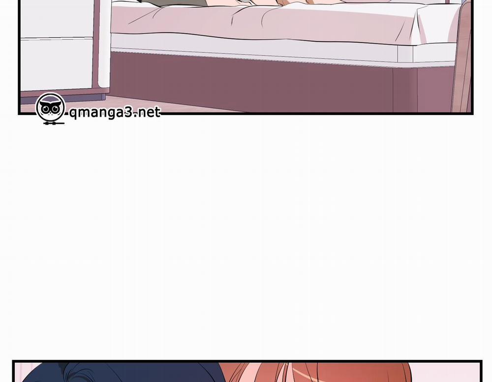 Chốn Riêng Tư 0 End SS1 trang 52