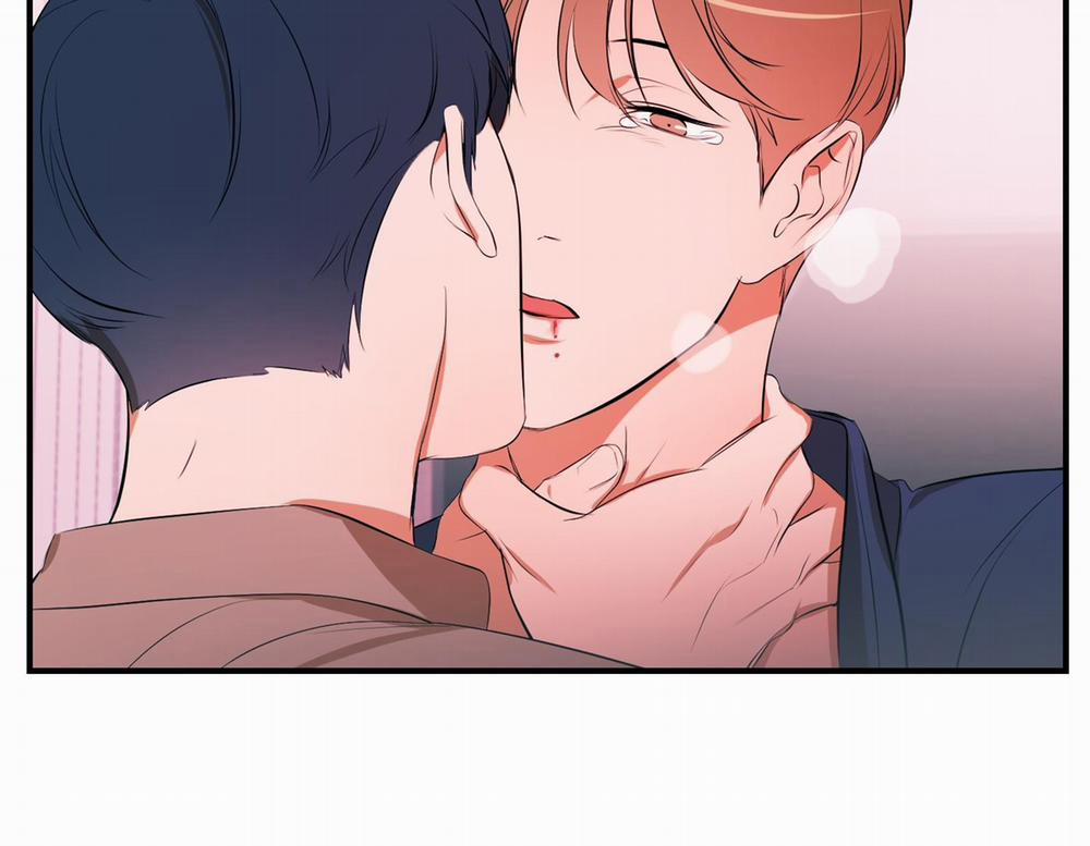 Chốn Riêng Tư 0 End SS1 trang 53