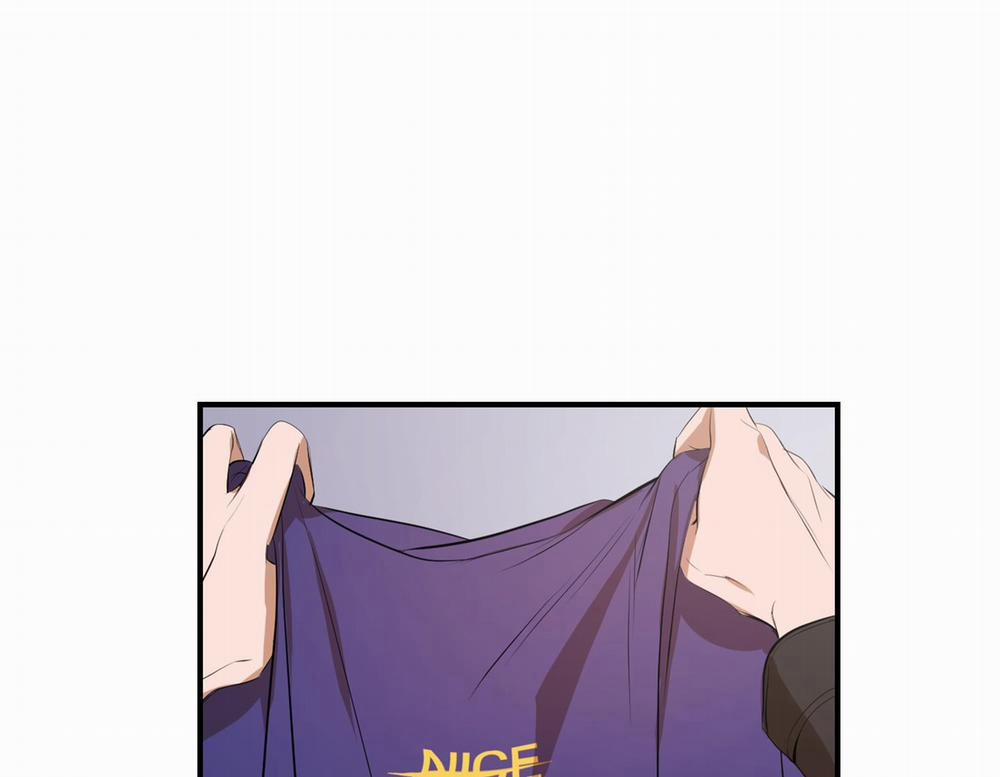 Chốn Riêng Tư 0 End SS1 trang 55