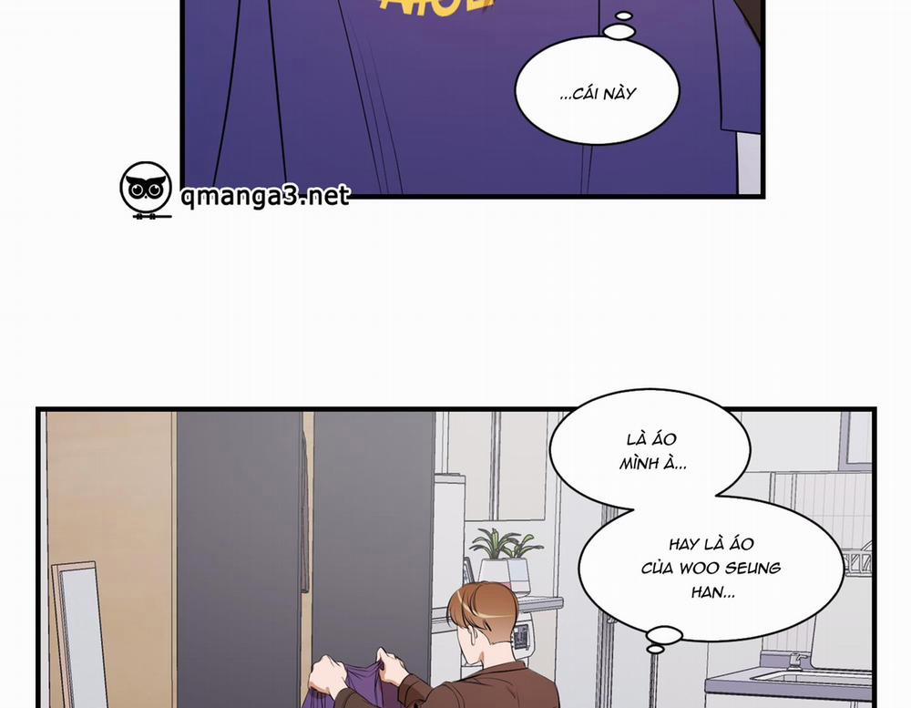 Chốn Riêng Tư 0 End SS1 trang 56