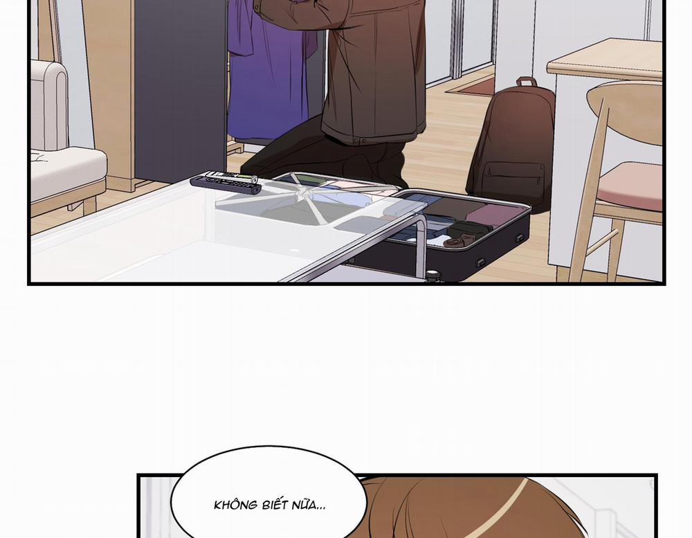 Chốn Riêng Tư 0 End SS1 trang 57
