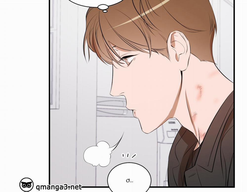 Chốn Riêng Tư 0 End SS1 trang 58