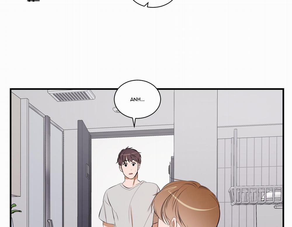 Chốn Riêng Tư 0 End SS1 trang 59