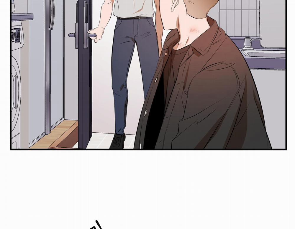 Chốn Riêng Tư 0 End SS1 trang 60