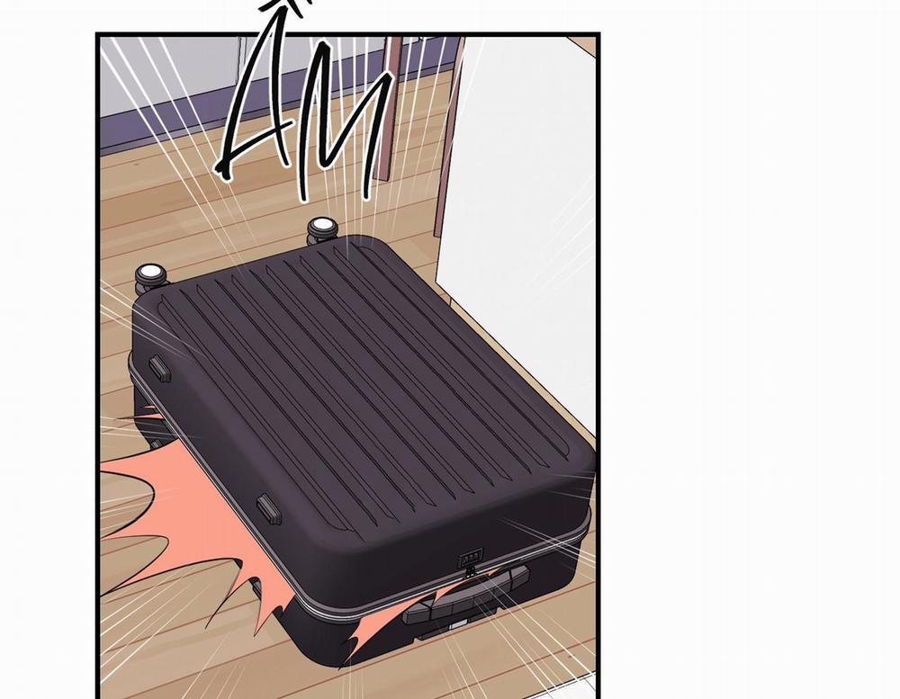 Chốn Riêng Tư 0 End SS1 trang 61