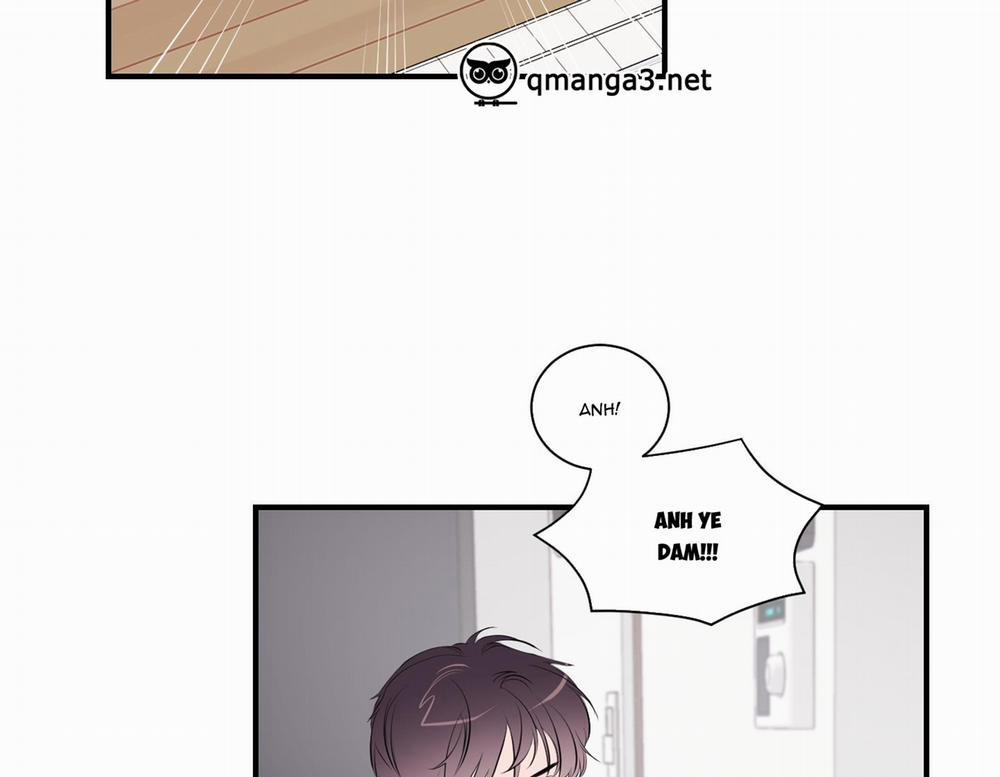 Chốn Riêng Tư 0 End SS1 trang 62