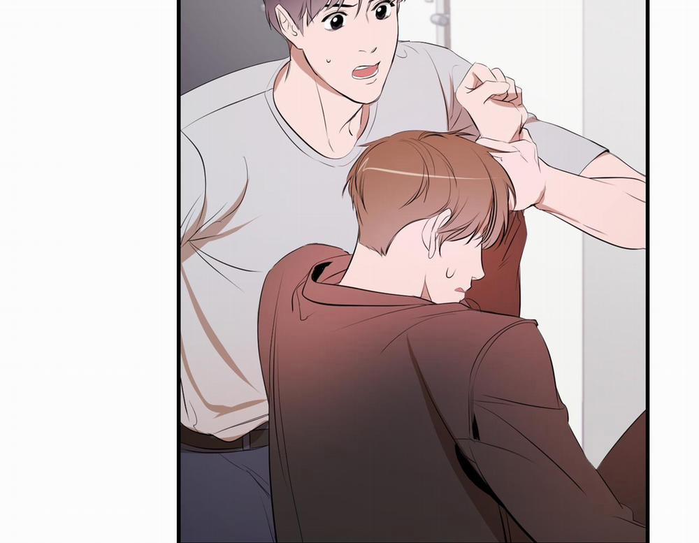 Chốn Riêng Tư 0 End SS1 trang 63