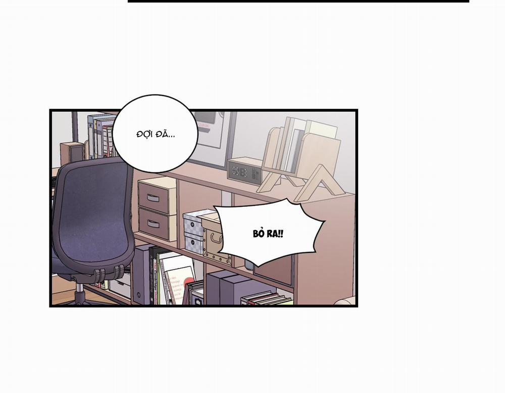 Chốn Riêng Tư 0 End SS1 trang 64