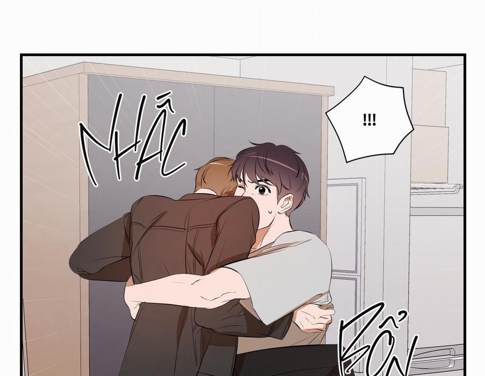 Chốn Riêng Tư 0 End SS1 trang 65