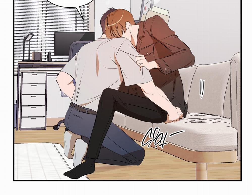 Chốn Riêng Tư 0 End SS1 trang 67