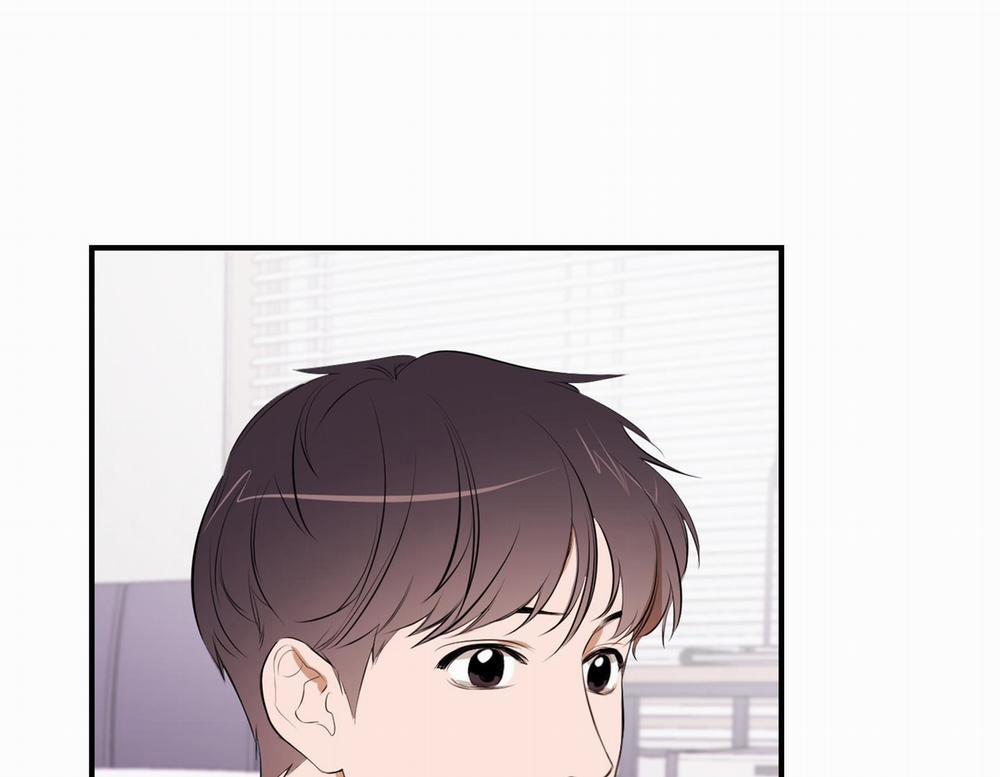 Chốn Riêng Tư 0 End SS1 trang 68