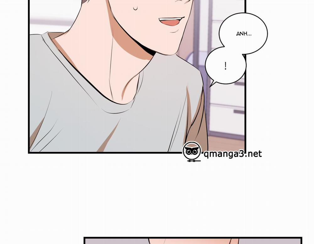 Chốn Riêng Tư 0 End SS1 trang 69