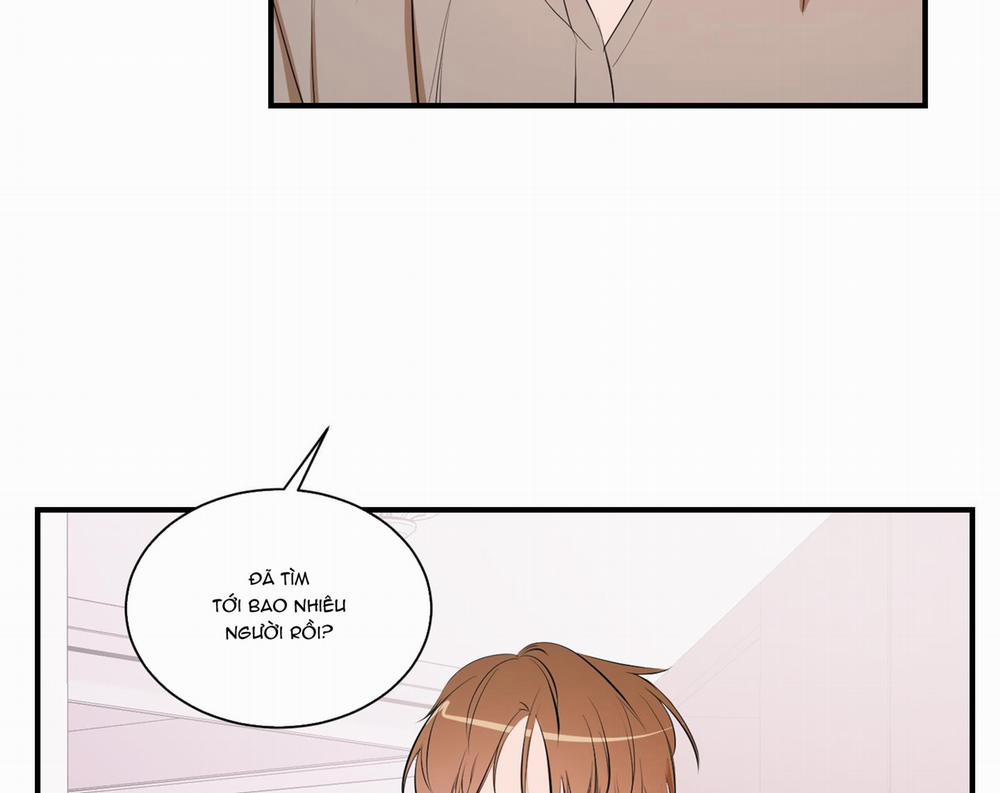 Chốn Riêng Tư 0 End SS1 trang 7