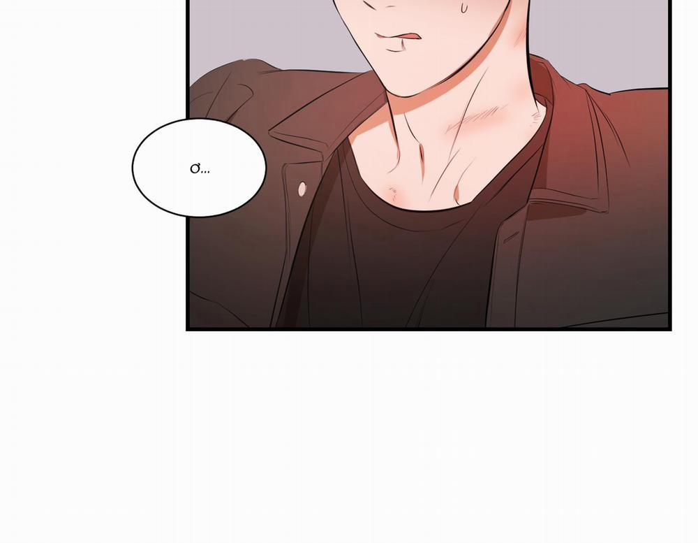 Chốn Riêng Tư 0 End SS1 trang 70