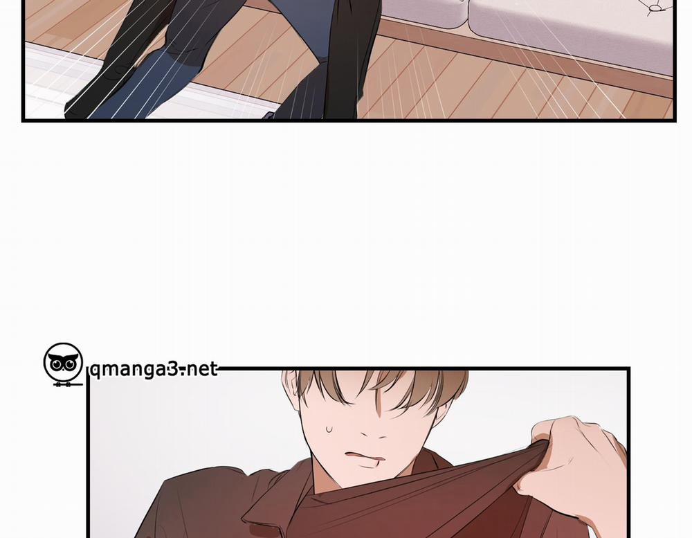 Chốn Riêng Tư 0 End SS1 trang 72