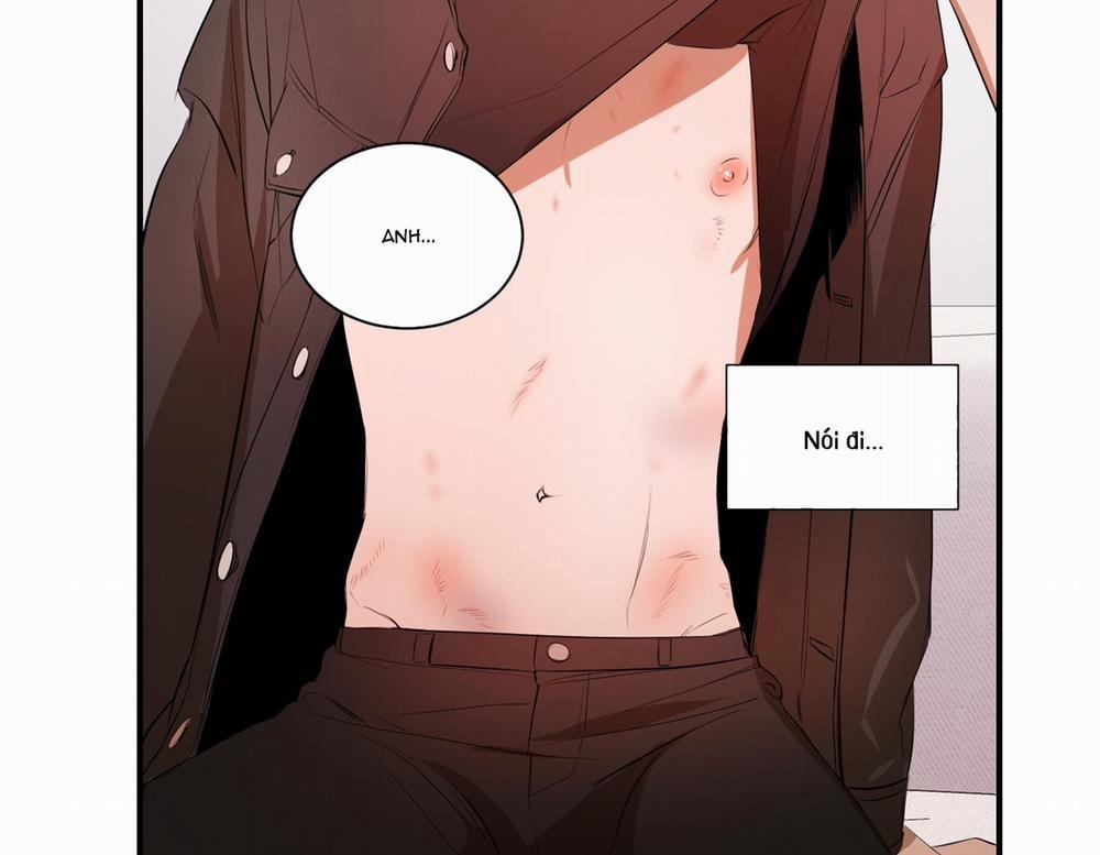 Chốn Riêng Tư 0 End SS1 trang 73