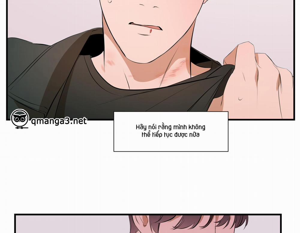 Chốn Riêng Tư 0 End SS1 trang 75
