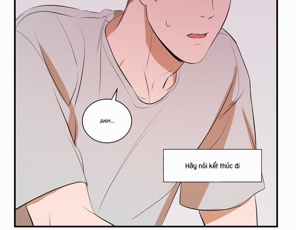 Chốn Riêng Tư 0 End SS1 trang 76