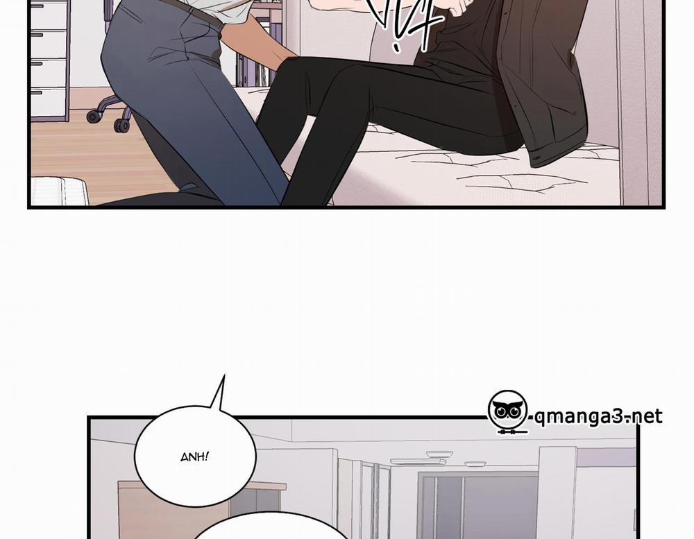 Chốn Riêng Tư 0 End SS1 trang 78