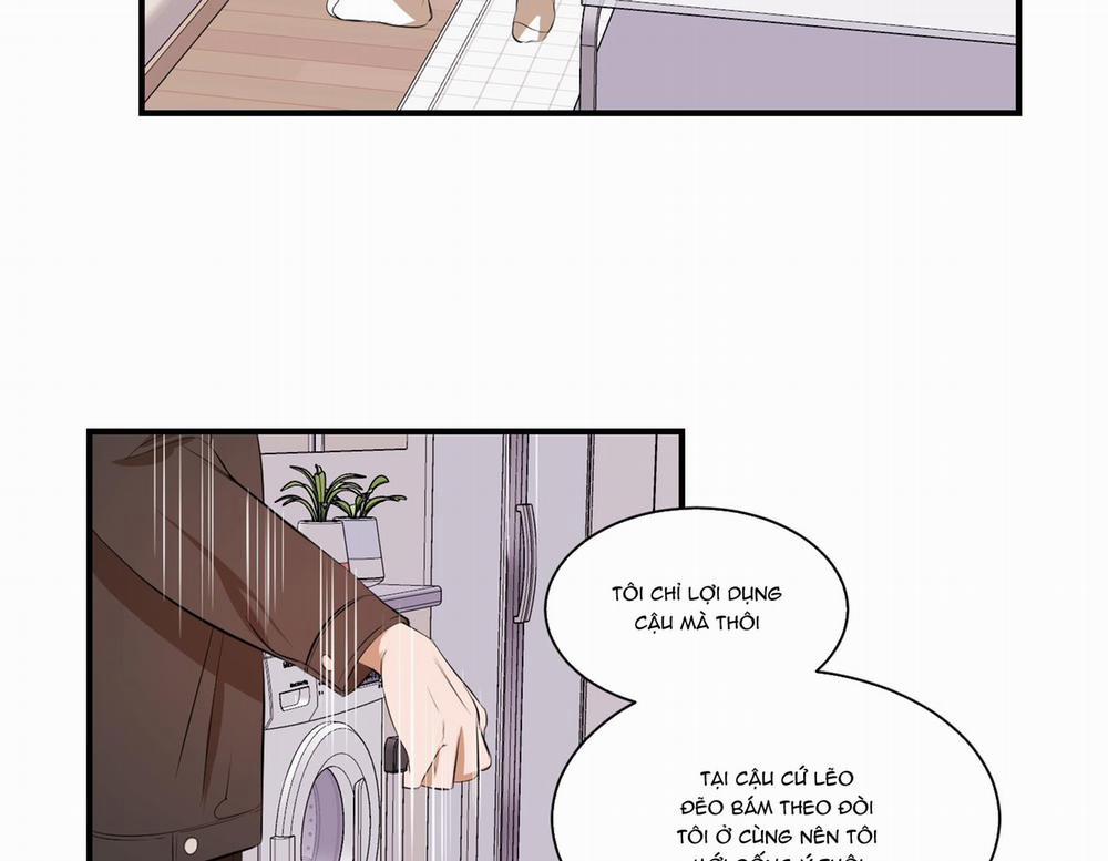 Chốn Riêng Tư 0 End SS1 trang 80