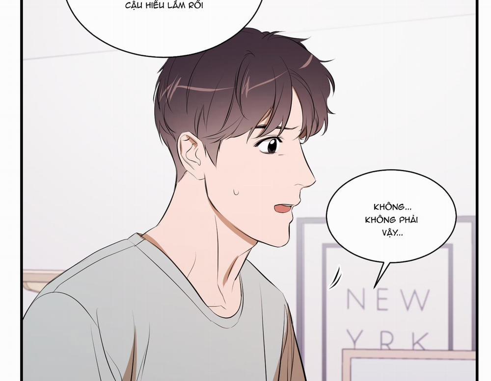 Chốn Riêng Tư 0 End SS1 trang 82