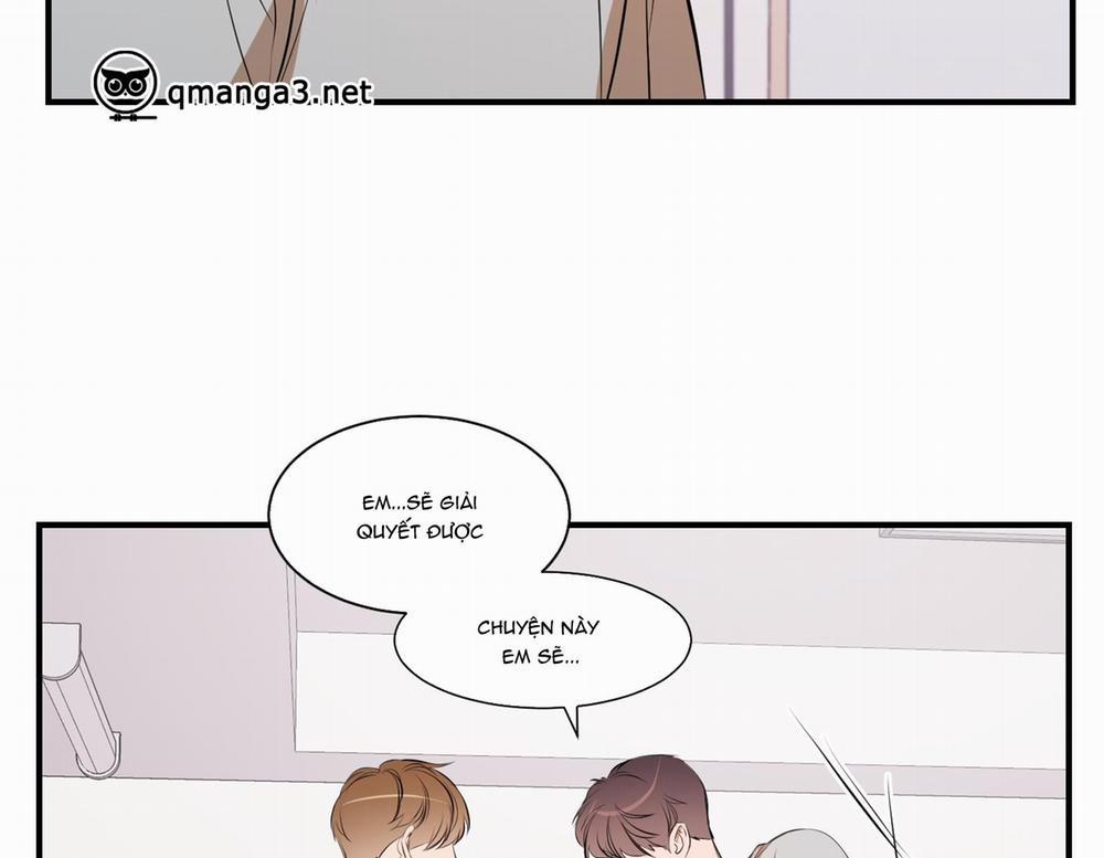 Chốn Riêng Tư 0 End SS1 trang 83