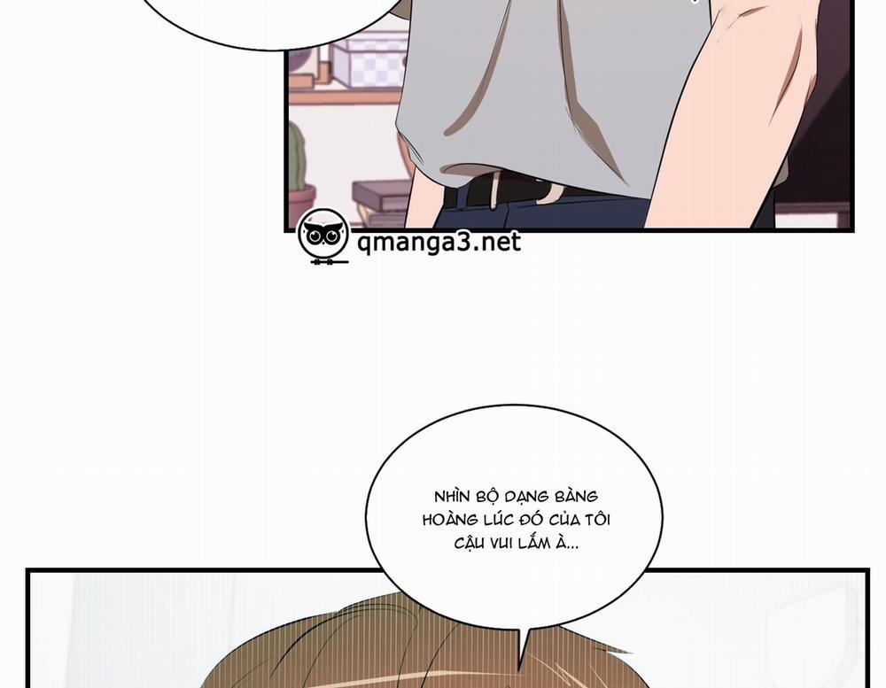 Chốn Riêng Tư 0 End SS1 trang 86