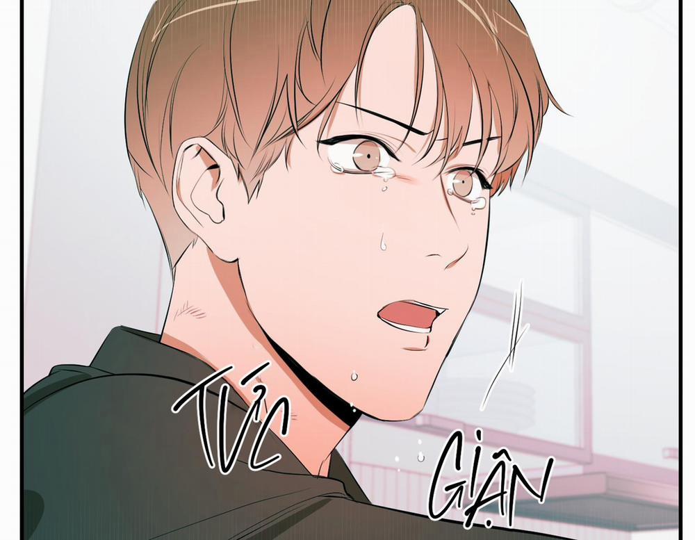 Chốn Riêng Tư 0 End SS1 trang 87