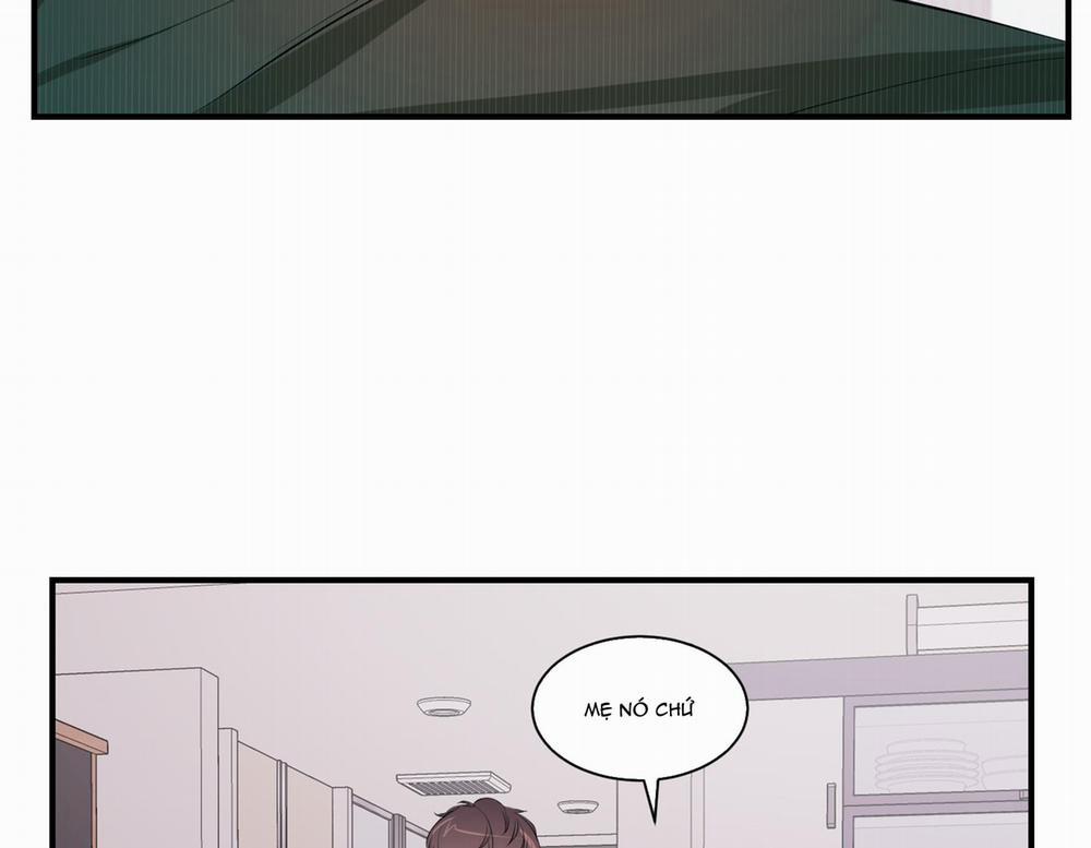 Chốn Riêng Tư 0 End SS1 trang 88